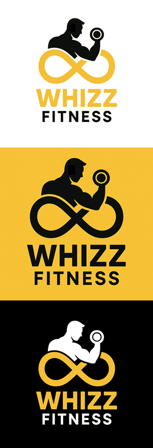 Logo Design by anemidesign