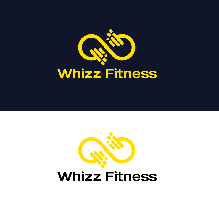 Logo Design by anemidesign for this project | Design #35511146