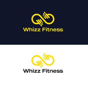 Logo Design by anemidesign for this project | Design: #35511146