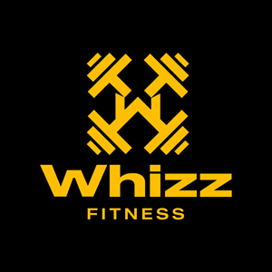 Logo Design by anemidesign for this project | Design: #35541265