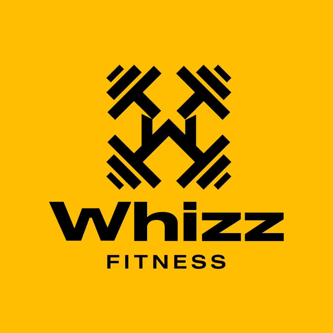 Logo Design by anemidesign for this project | Design #35541266