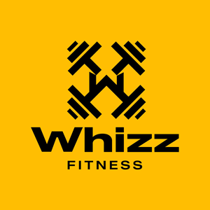 Logo Design by anemidesign for this project | Design: #35541266