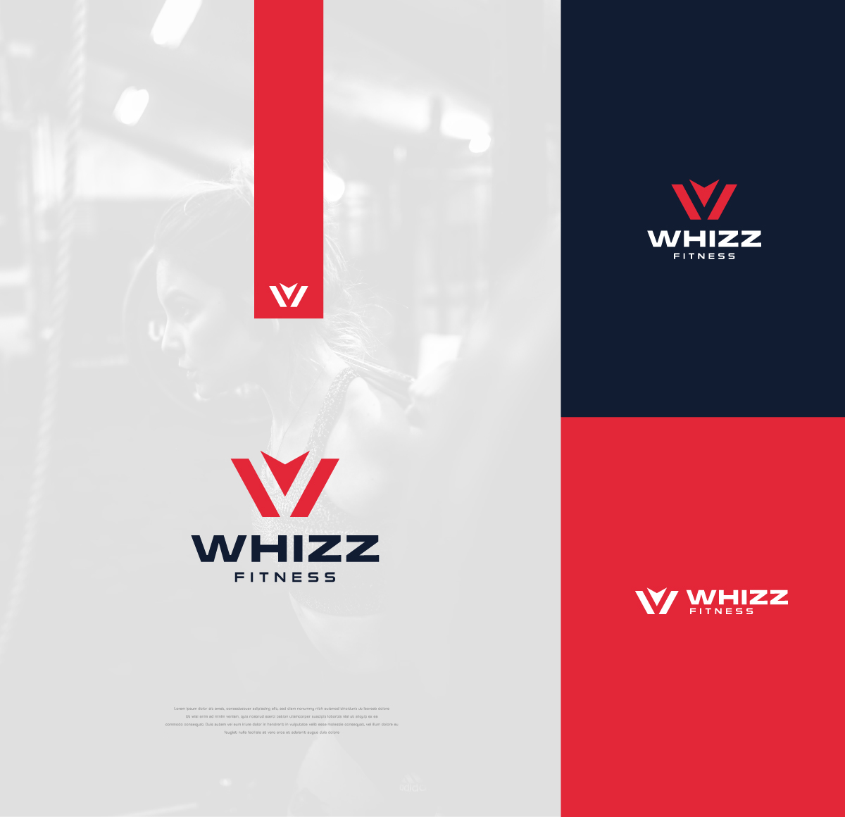 Logo Design by apik. for this project | Design #35492185