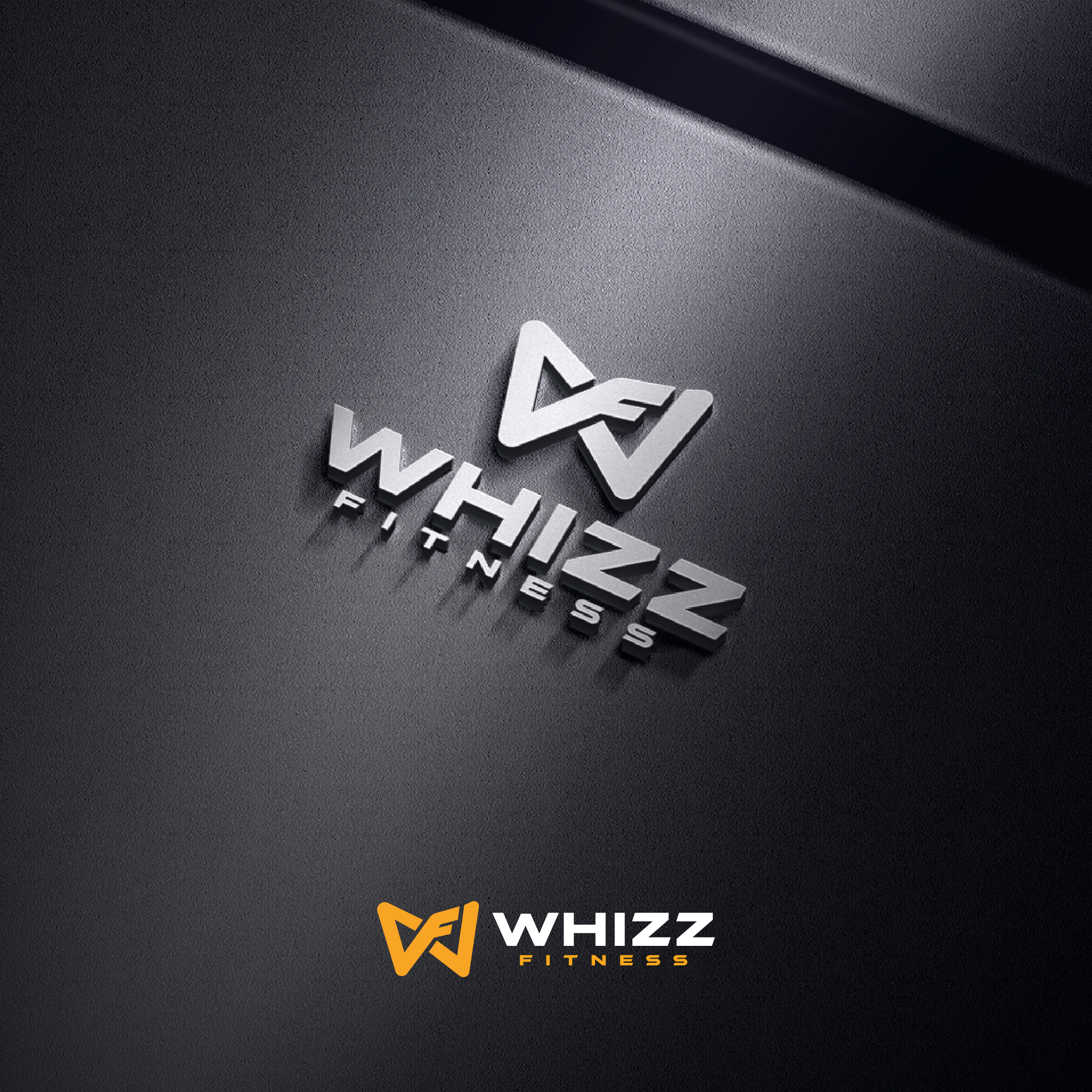 Logo Design by logo_designer9 for this project | Design #35496360