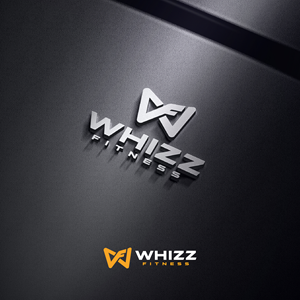 Logo Design by logo_designer9 for this project | Design: #35496360