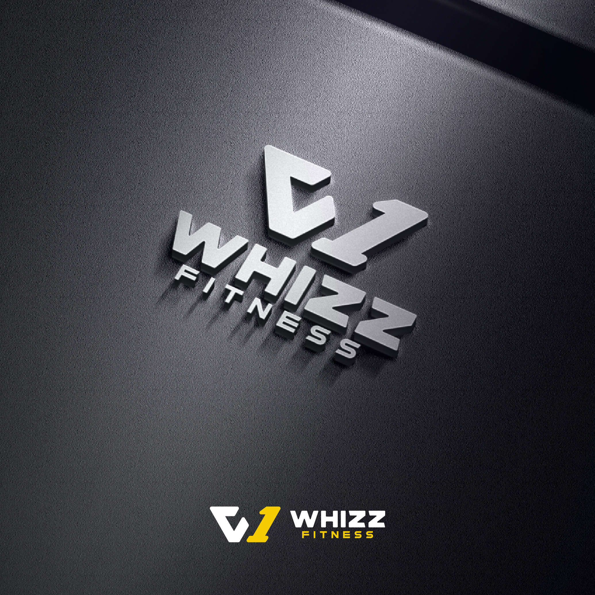 Design de Logo par logo_designer9 pour ce projet | Design #35496566