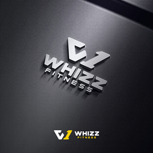 Logo Design by logo_designer9 for this project | Design: #35496566