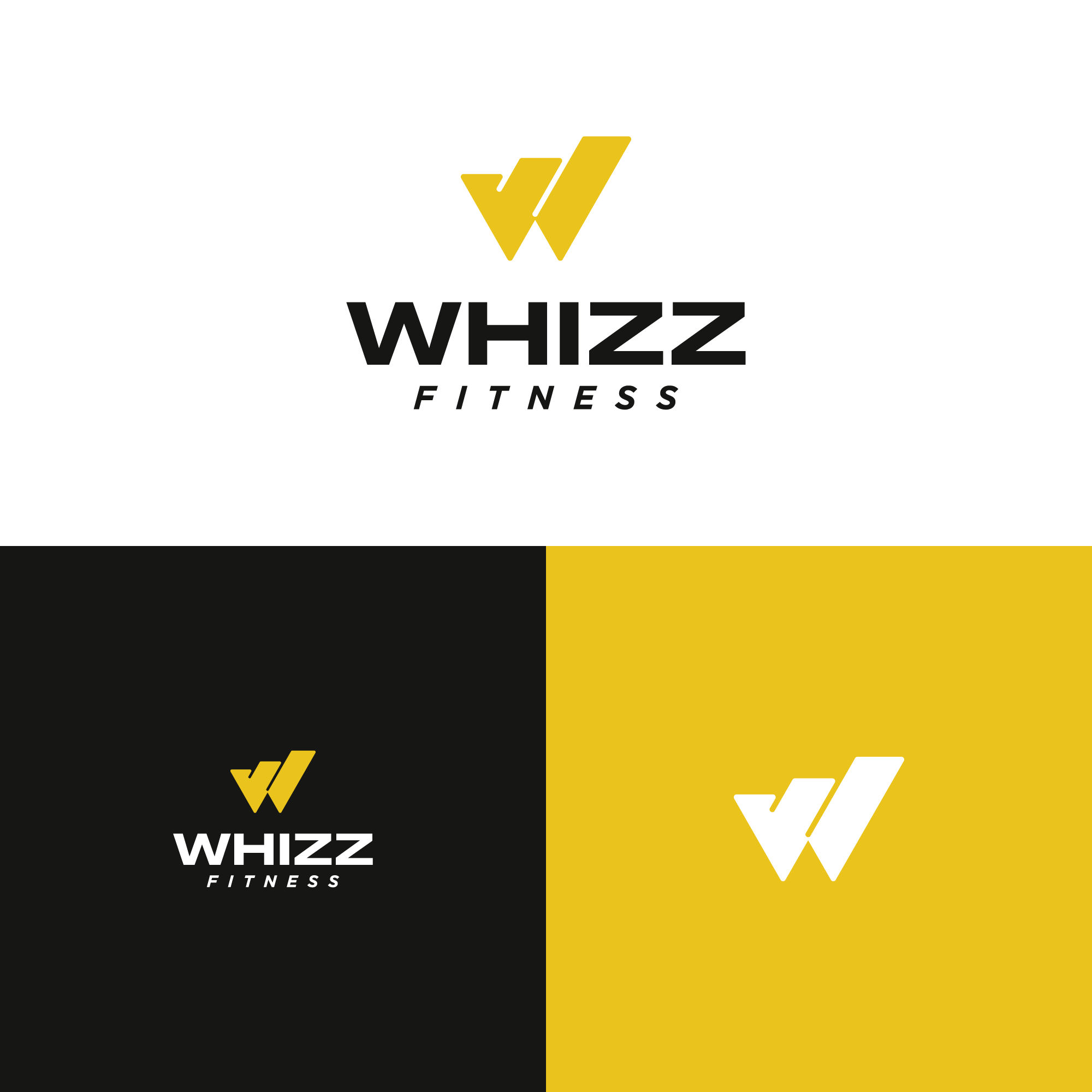 Logo-Design von erlangga87 für dieses Projekt | Design #35497627