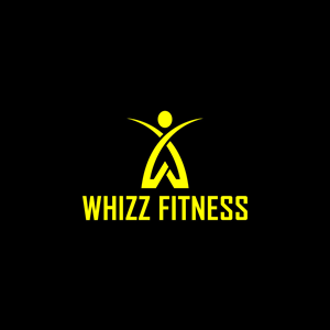 Logo Design by Krold IT Solutions for this project | Design: #35490103