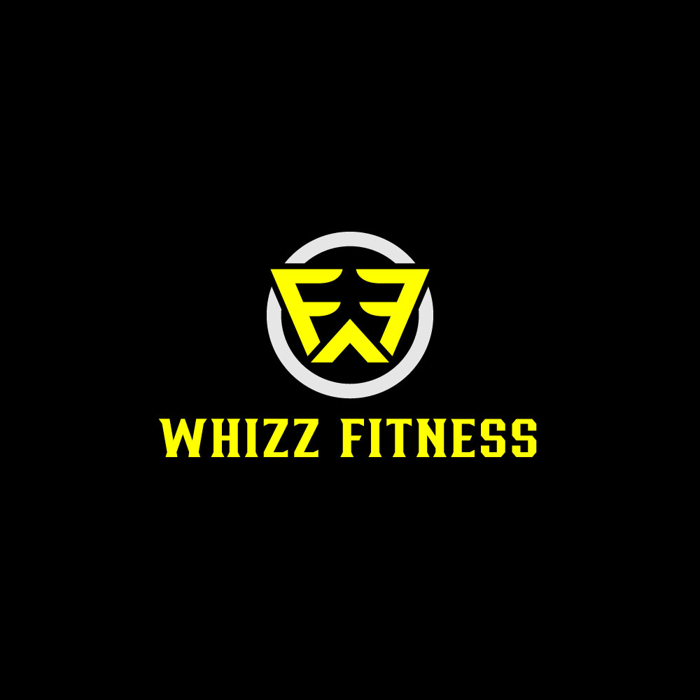 Logo Design by Krold IT Solutions for this project | Design #35490105