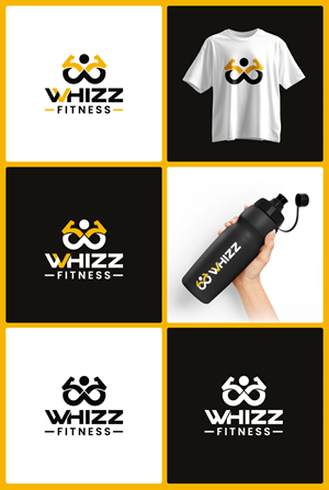 Logo Design by Ameer007