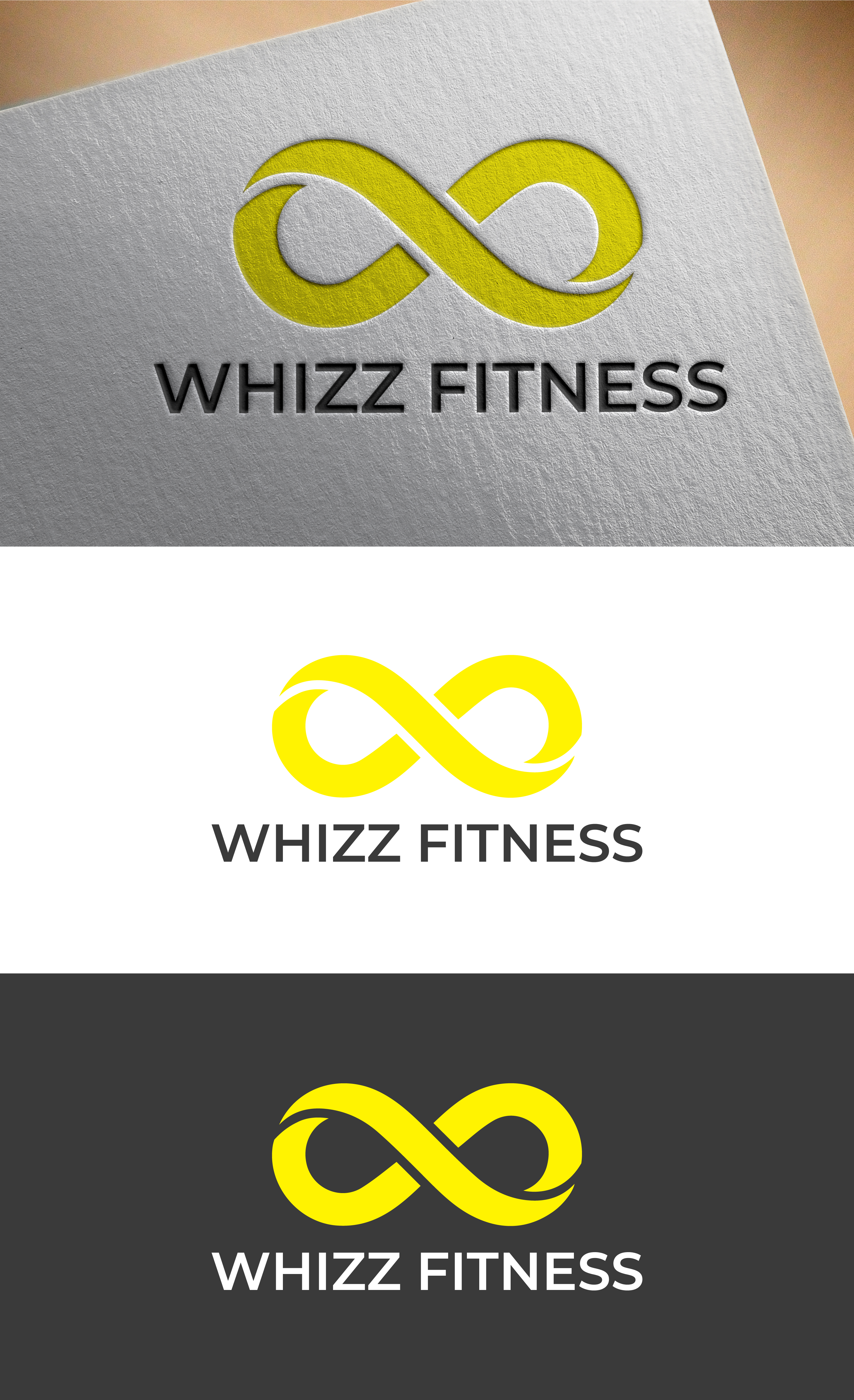 Logo-Design von AKTech für dieses Projekt | Design #35524163