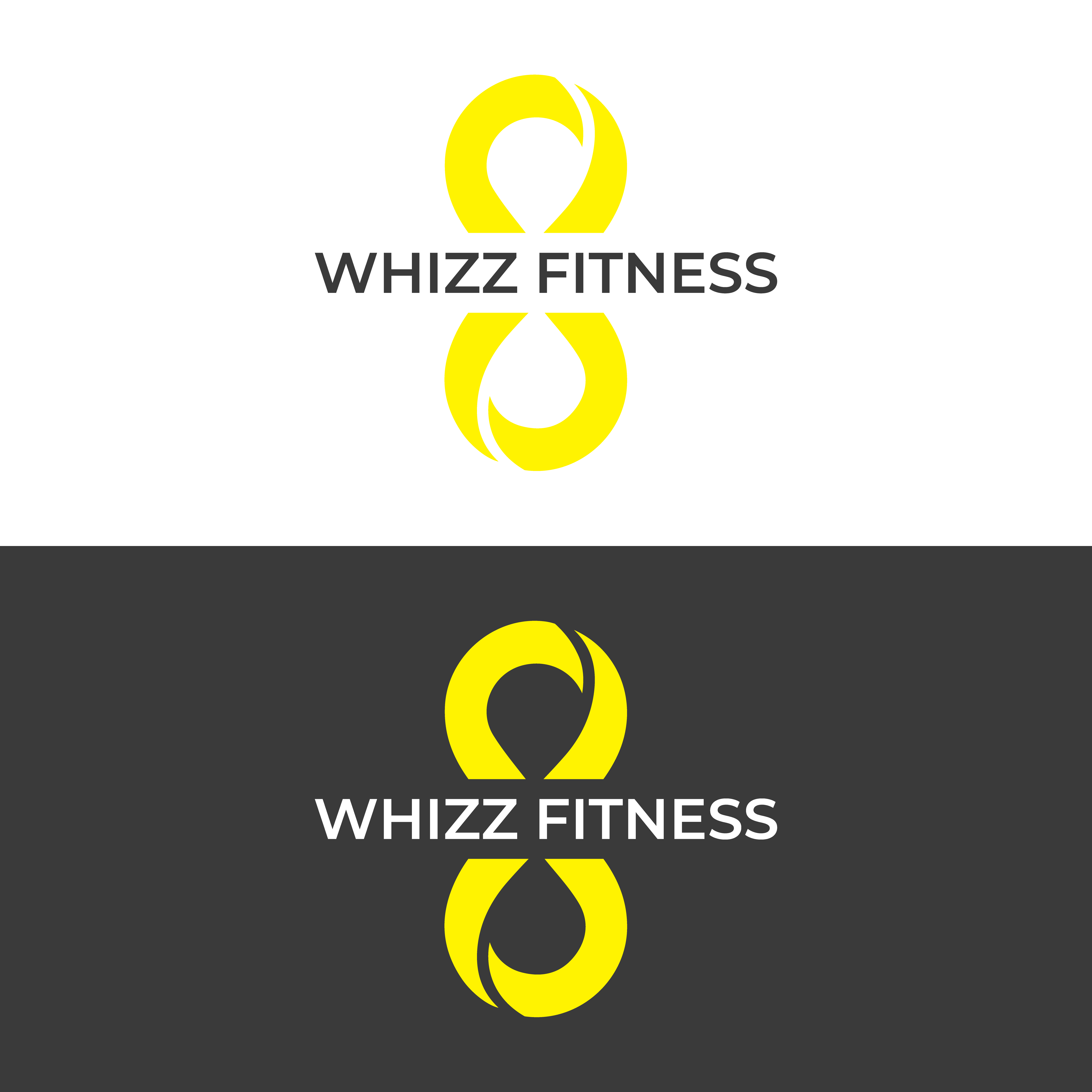 Logo Design by AKTech for this project | Design #35524194