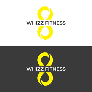 Diseño de Logo por AKTech para este proyecto | Diseño: #35524194