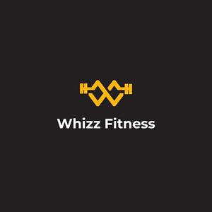 Logo-Design von dianagargaritza für dieses Projekt | Design: #35499957