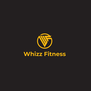 Diseño de Logo por dianagargaritza para este proyecto | Diseño: #35500055