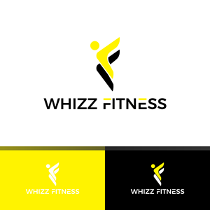 Logo Design by zia77