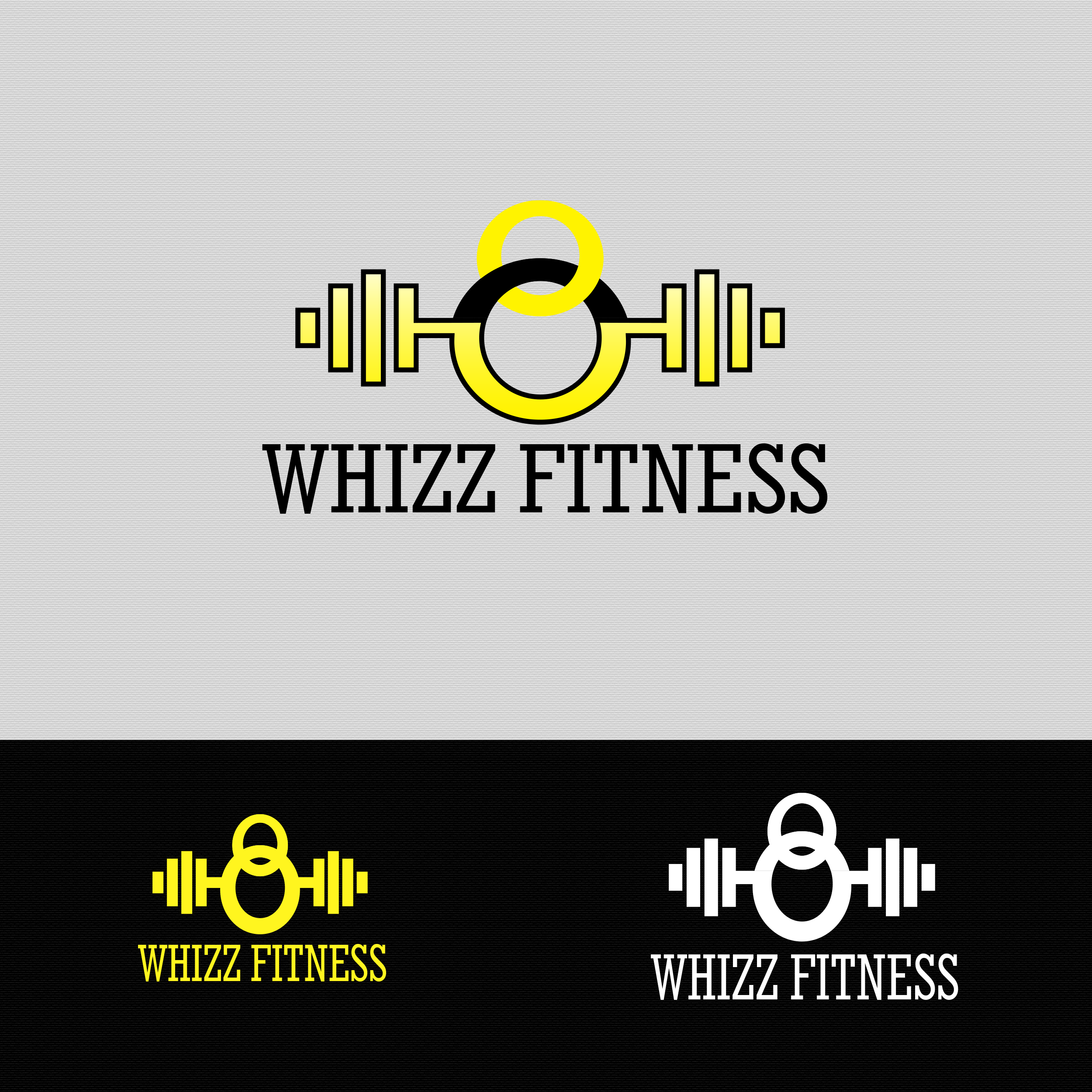 Logo Design by Zulahmad2023 for this project | Design #35526746