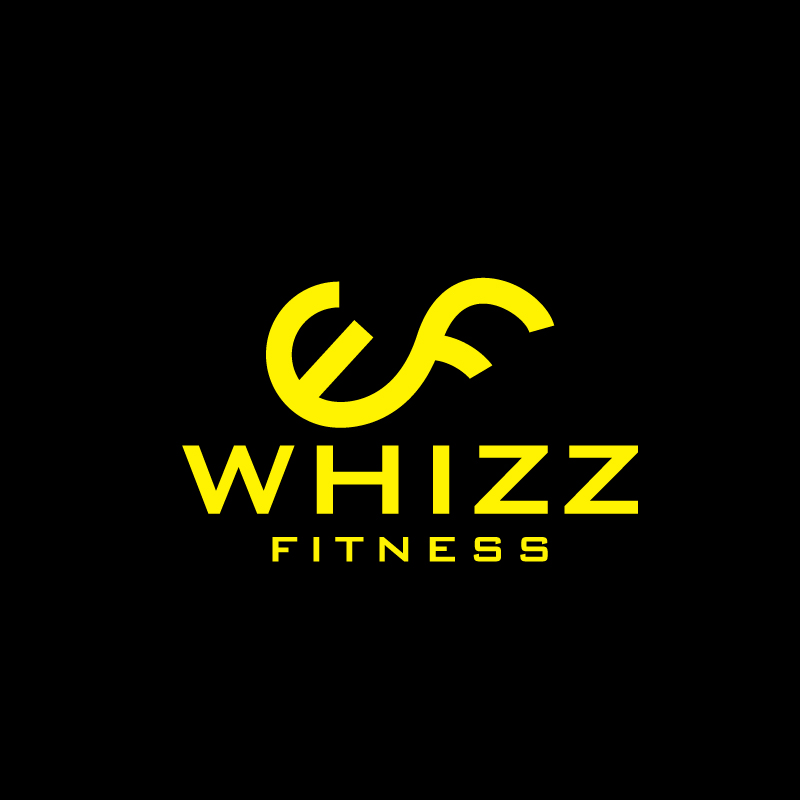 Logo Design by VisionCraft™ for this project | Design #35493084