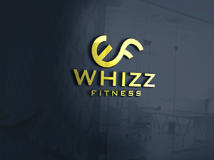 Logo Design by VisionCraft™ for this project | Design: #35493085