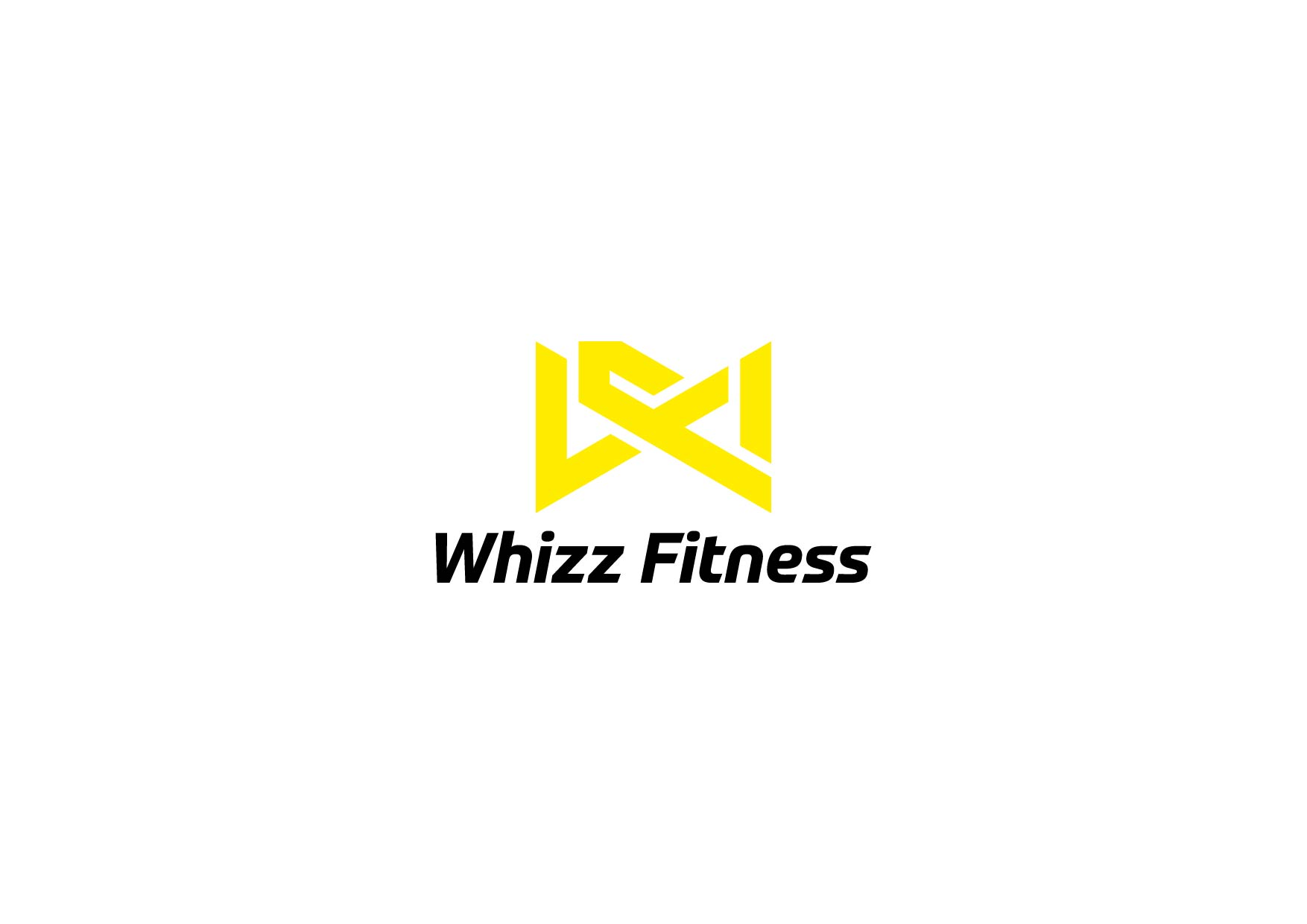 Logo Design by GraphVibes for this project | Design #35544048