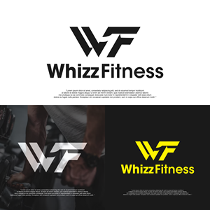 Logo Design by arillingga