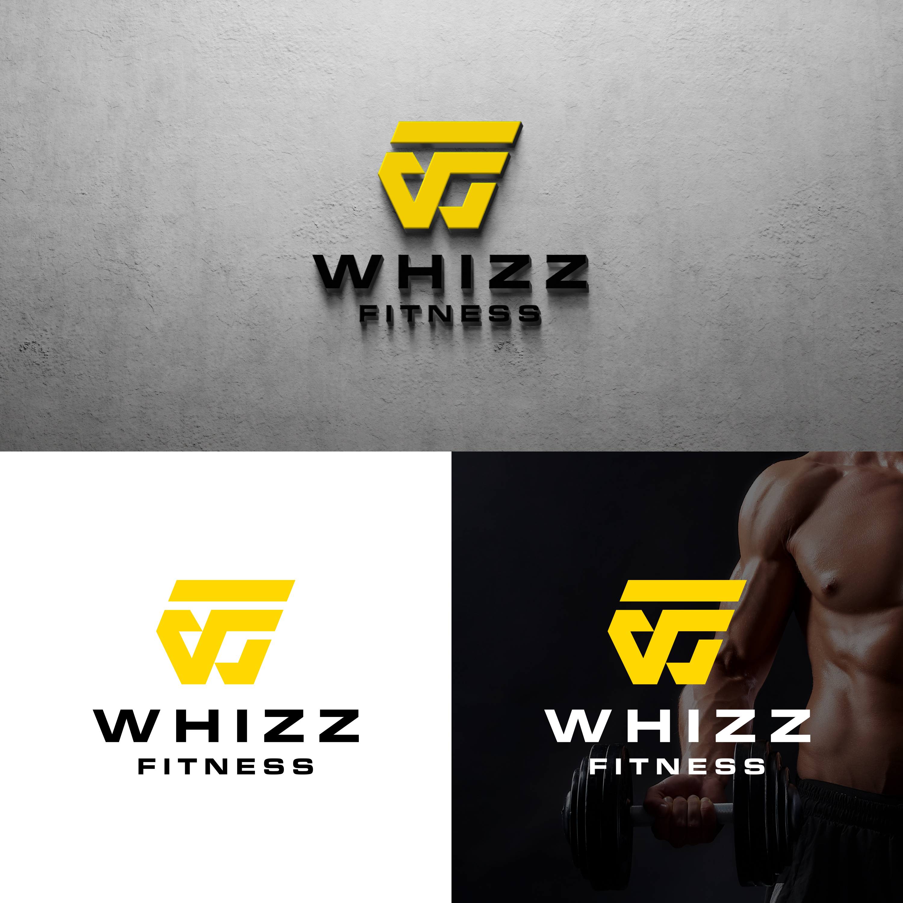 Logo Design by syad666 for this project | Design #35489253