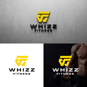 Logo-Design von syad666 für dieses Projekt | Design: #35489253