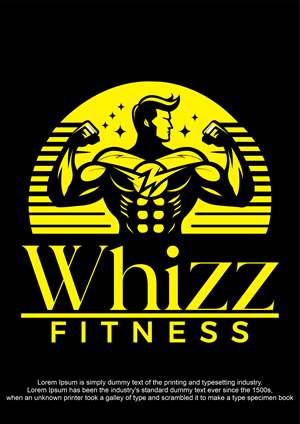 Logo Design by Abigaill_design for this project | Design: #35495956
