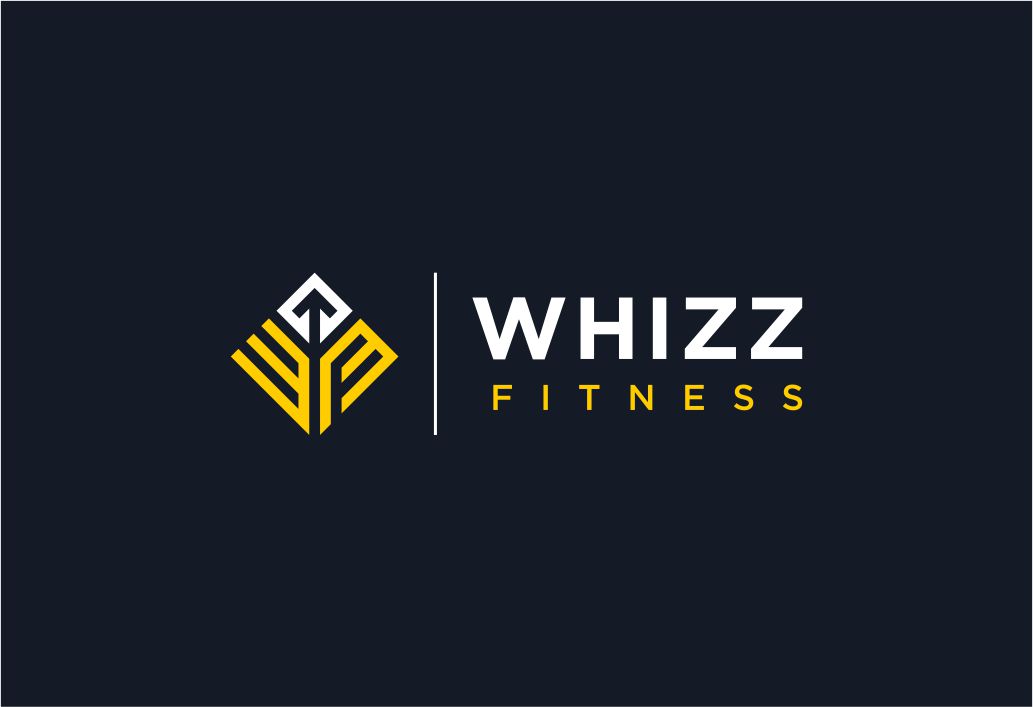 Logo Design by Grafie for this project | Design #35494903