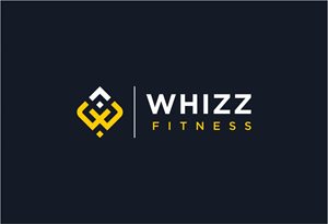 Logo Design by Grafie for this project | Design: #35494906