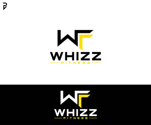 Diseño de Logo por poisonvectors para este proyecto | Diseño: #35487690