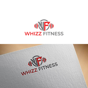 Logo Design by designhunt(verifiyed01) for this project | Design: #35490922
