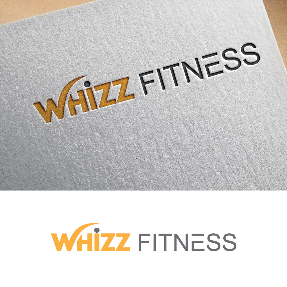 Logo Design by bute for this project | Design #35501589