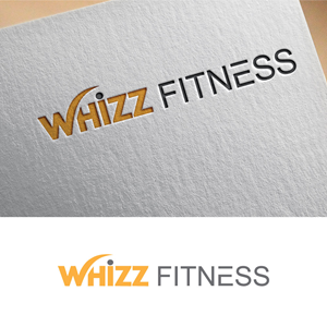 Logo-Design von bute für dieses Projekt | Design #35501589