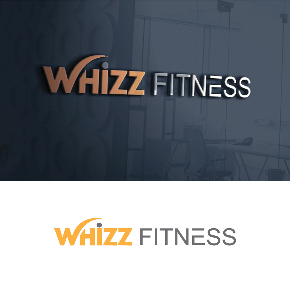 Logo Design by bute for this project | Design #35501590