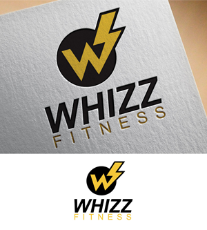 Diseño de Logo por bute para este proyecto | Diseño: #35501591