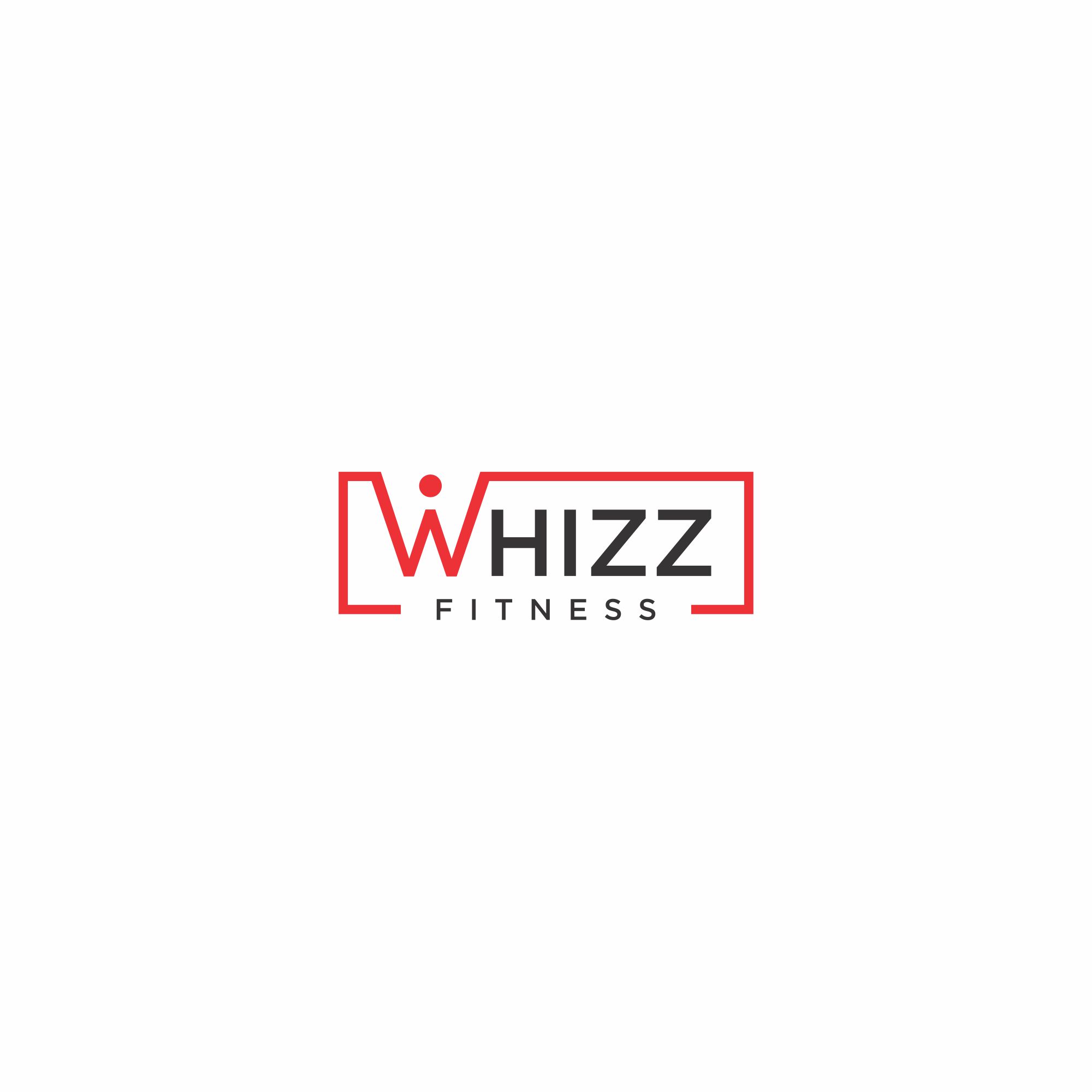 Logo Design by pi2lungan for this project | Design #35494139