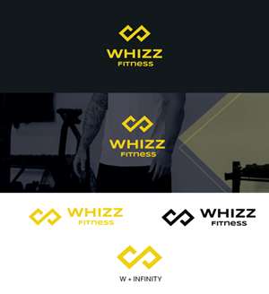 Logo Design by Elham_inspiration