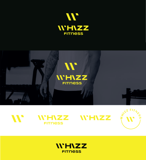 Logo Design by Elham_inspiration for this project | Design #35490764