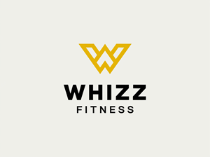 Diseño de Logo por Mukuuu para este proyecto | Diseño: #35492520