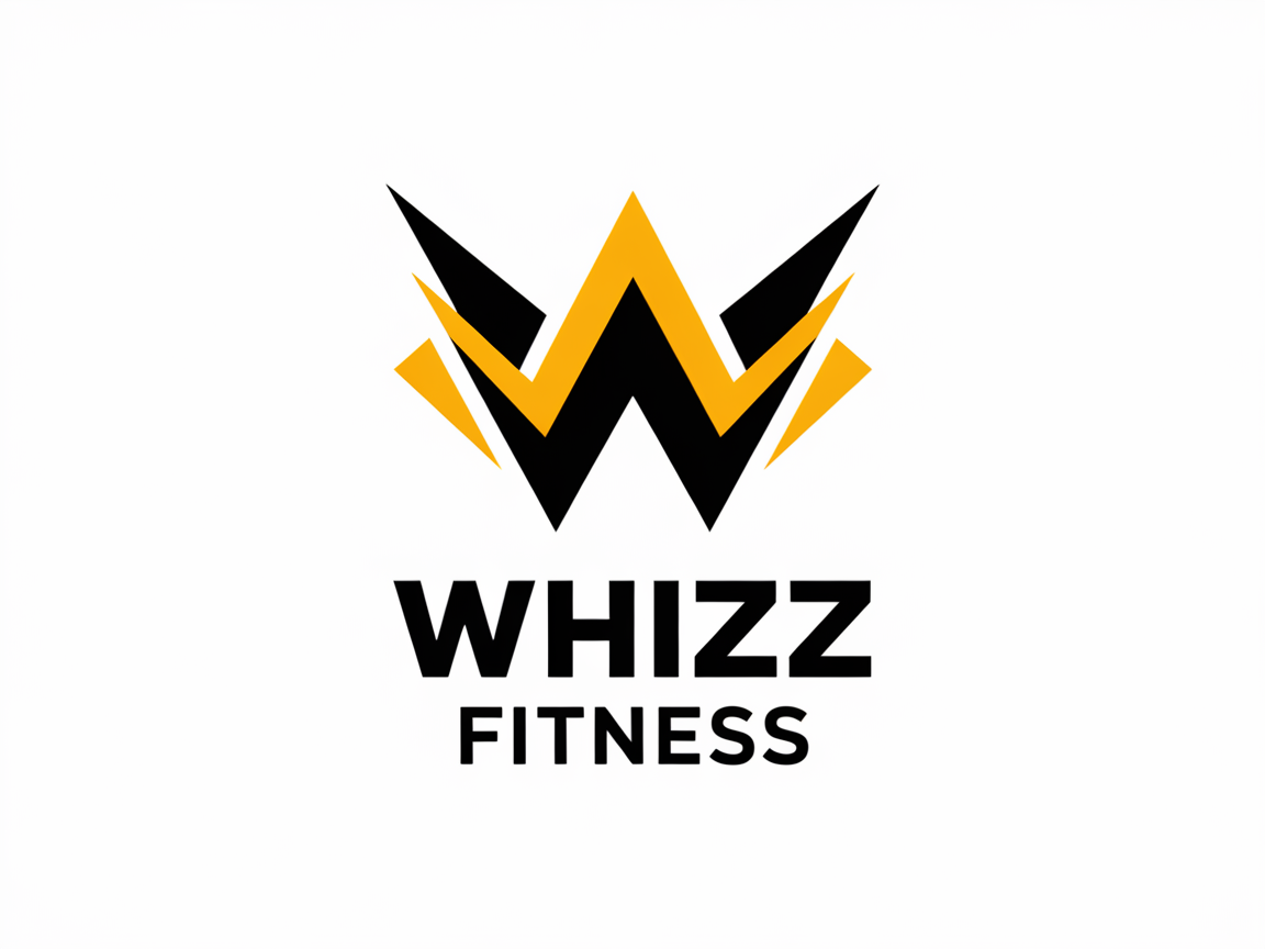 Logo-Design von Mukuuu für dieses Projekt | Design #35492522