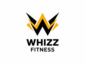 Diseño de Logo por Mukuuu para este proyecto | Diseño: #35492522