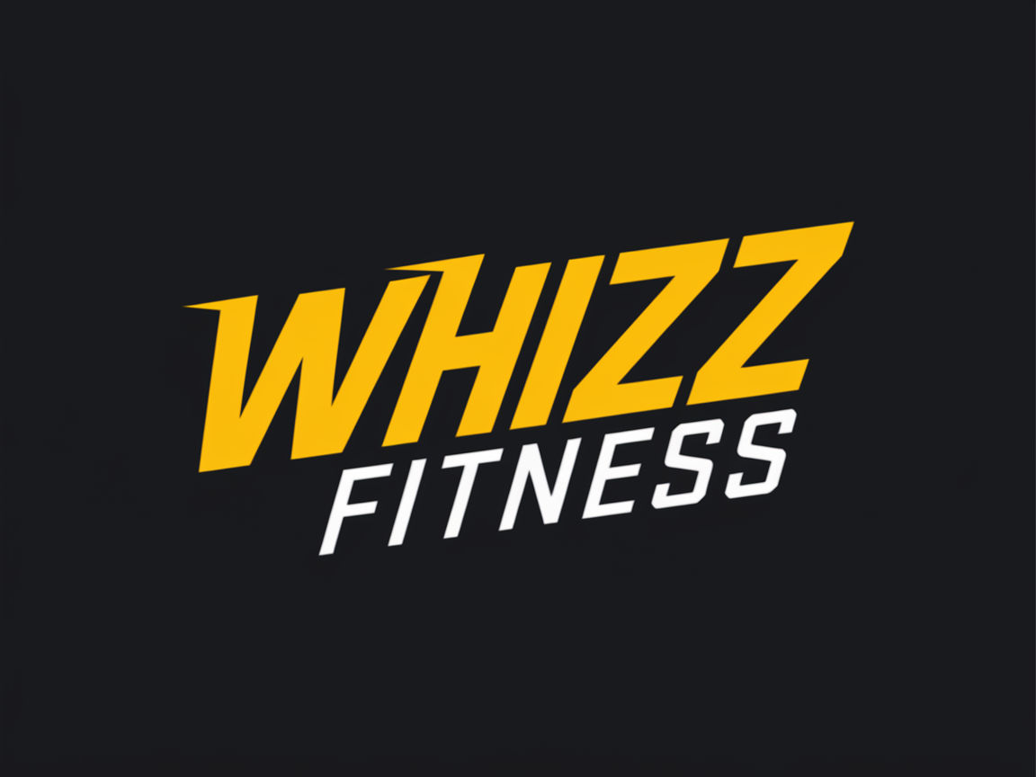 Logo Design by Mukuuu for this project | Design #35492523