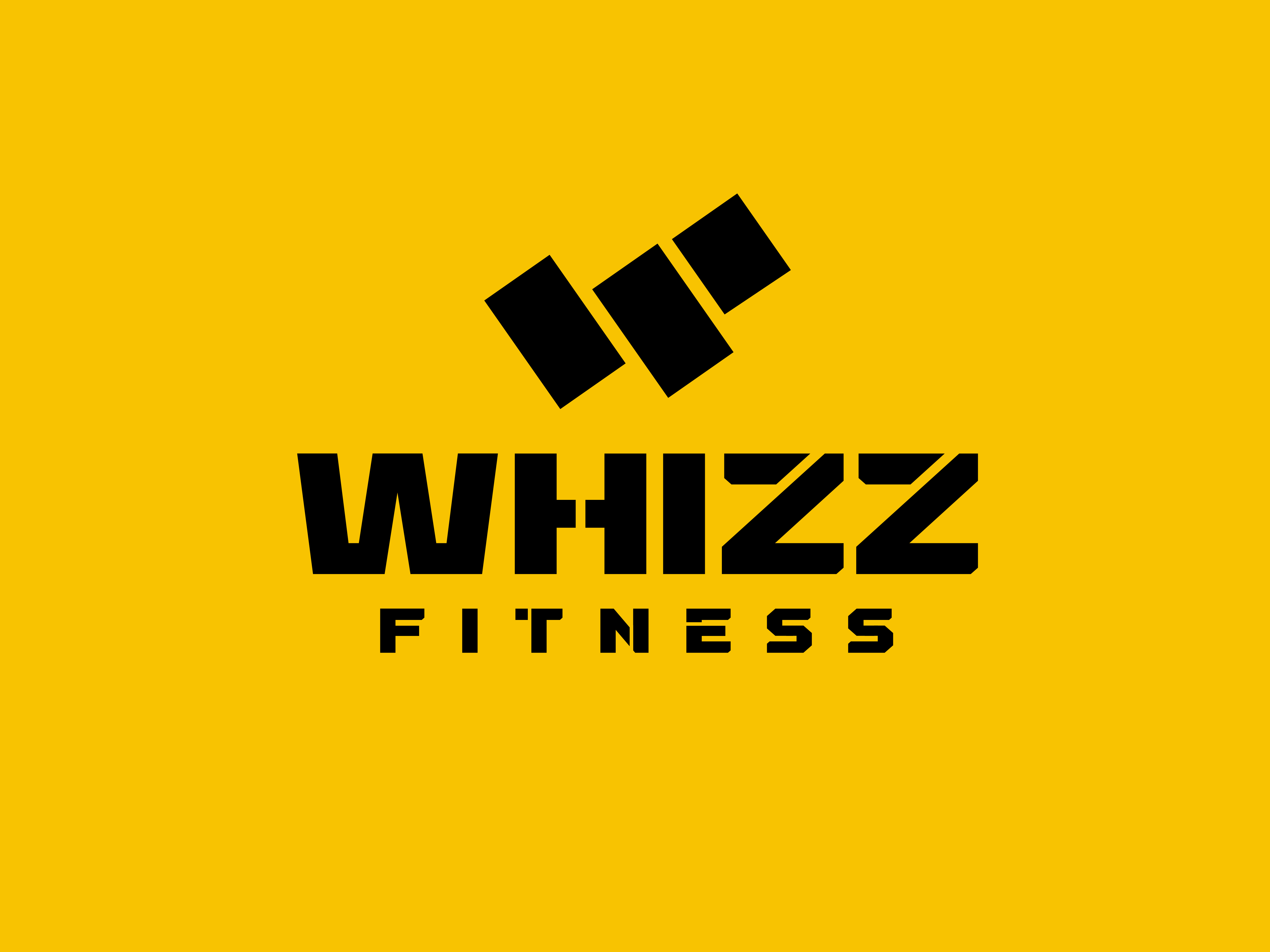 Logo Design by Hasib3509 for this project | Design #35489443