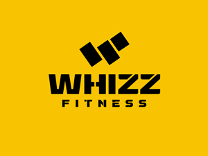 Logo-Design von Hasib3509 für dieses Projekt | Design #35489443