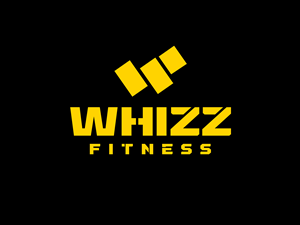 Logo-Design von Hasib3509 für dieses Projekt | Design: #35489444