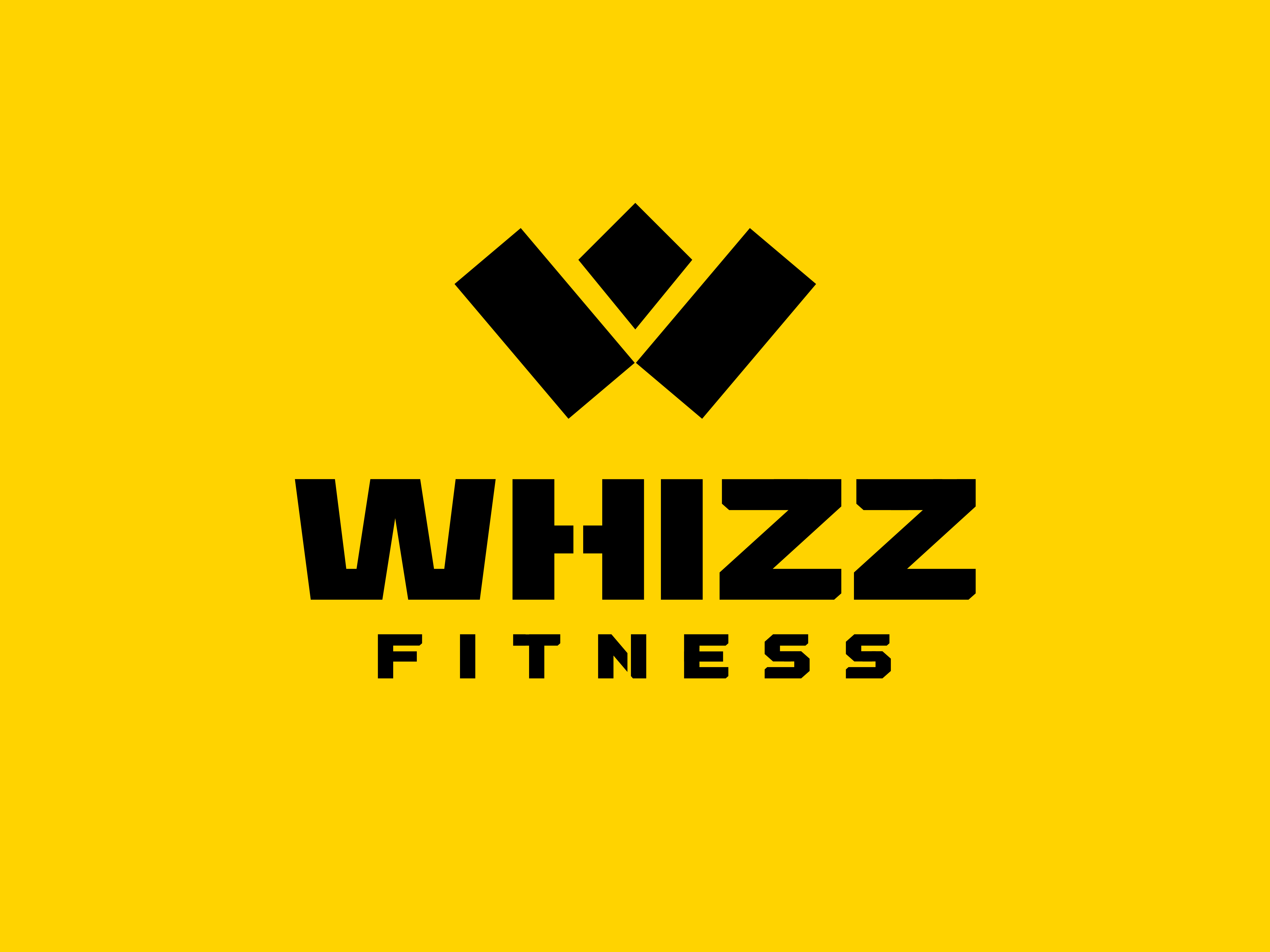 Logo-Design von Hasib3509 für dieses Projekt | Design #35489445