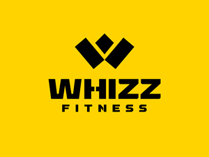 Logo-Design von Hasib3509 für dieses Projekt | Design: #35489445