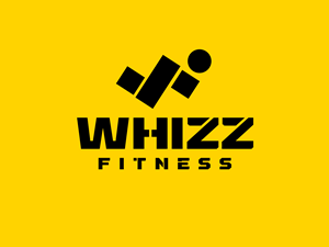 Logo-Design von Hasib3509 für dieses Projekt | Design: #35489446